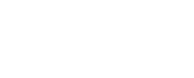 Caracciolo Immobiliare