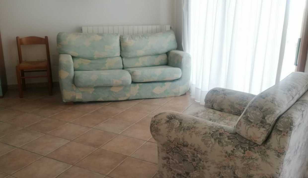 Picture-6528832-4 (1)