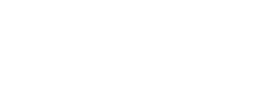 Caracciolo Immobiliare