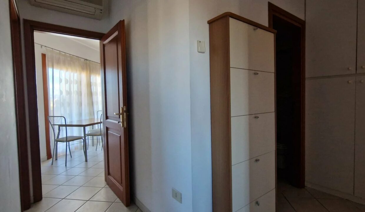Picture-82266632-11