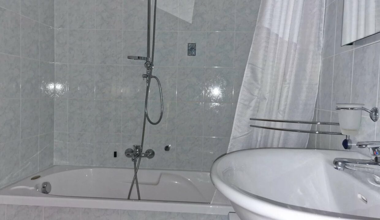 Picture-82266632-12