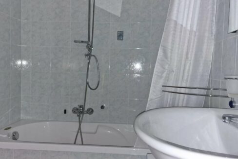 Picture-82266632-12