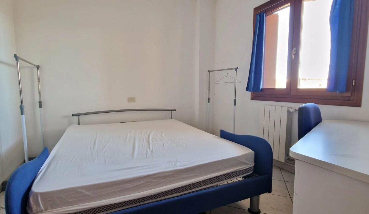 Picture-82266632-16