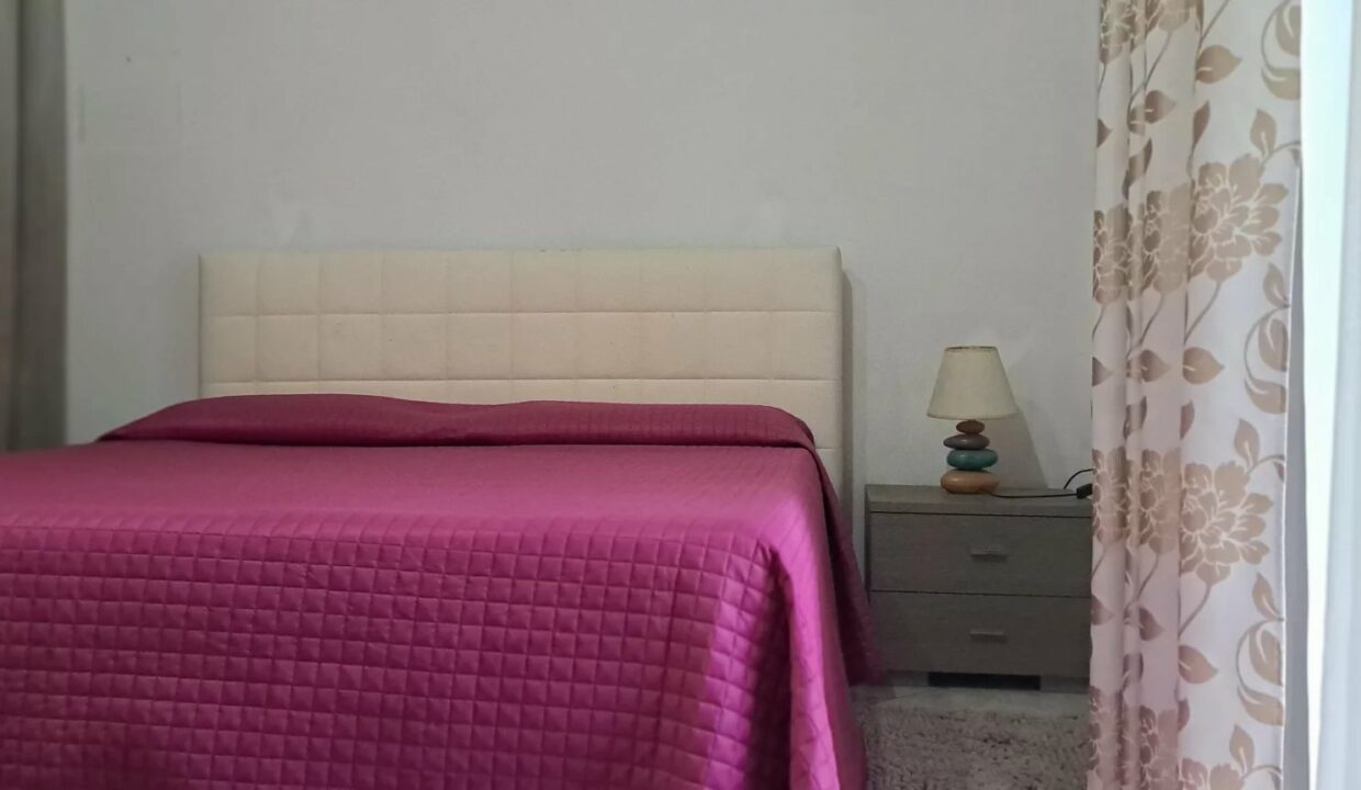 Picture-83365678-20