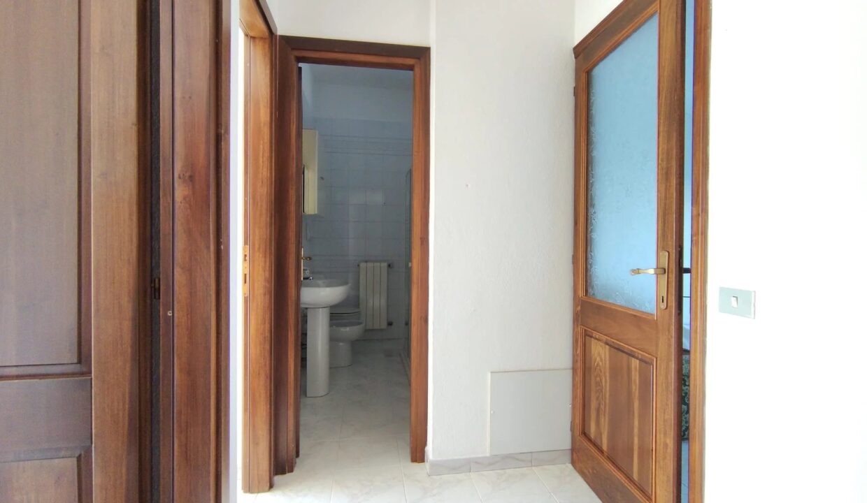 Picture-87334709-16 (1)
