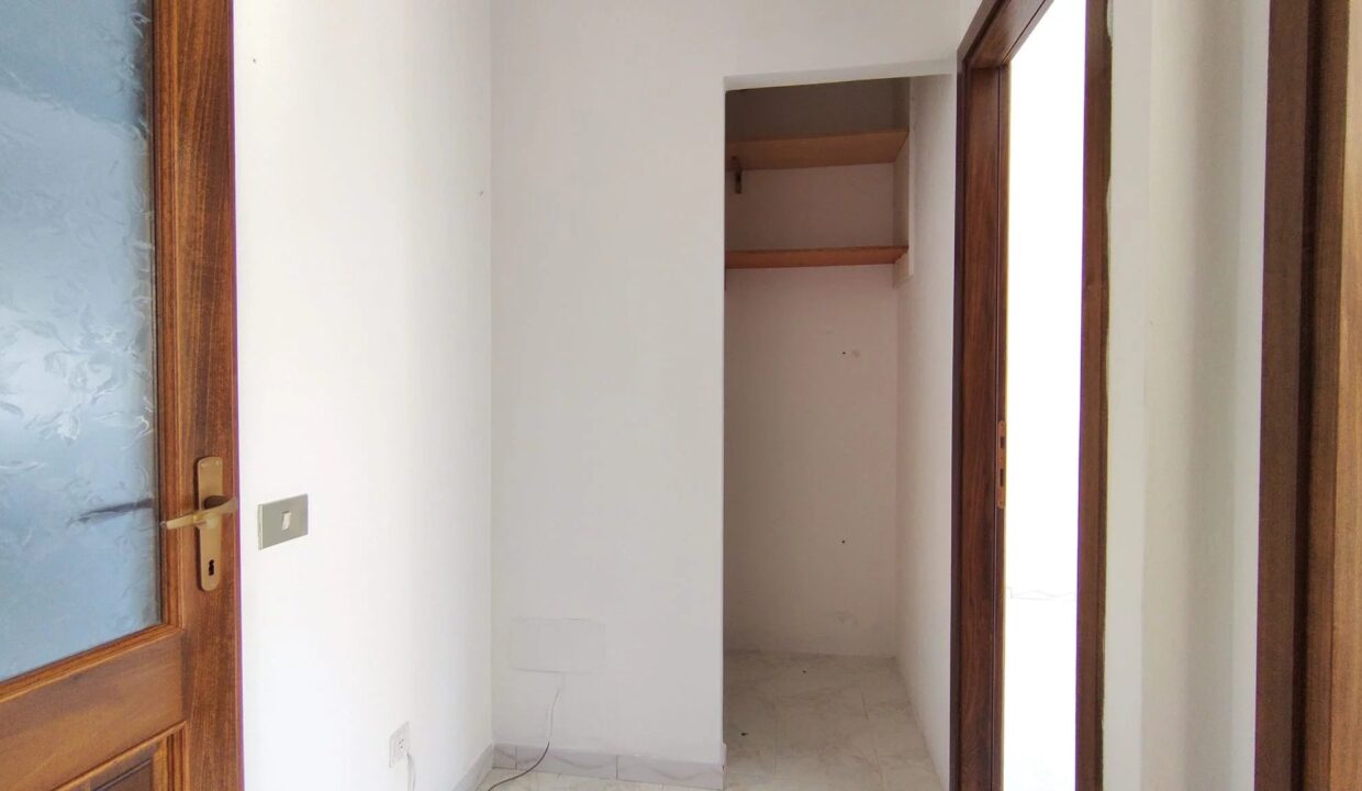 Picture-87334709-7 (1)