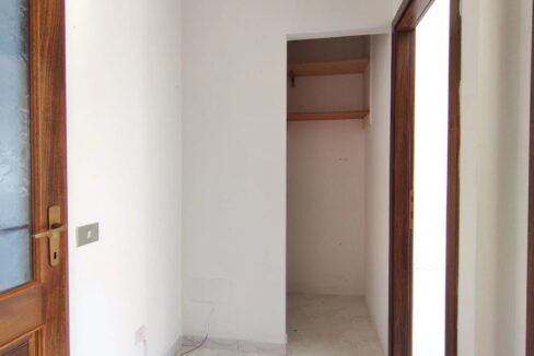 Picture-87334709-7 (1)