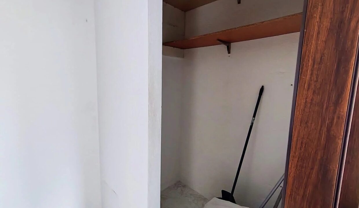 Picture-87334709-8