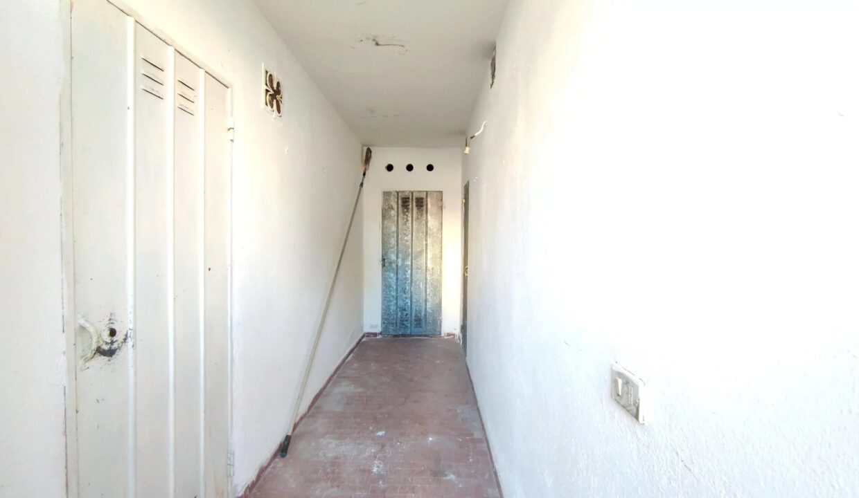 Picture-87354230-23