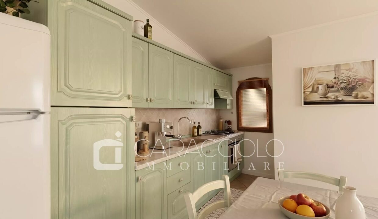 Picture-87410317-5-watermark