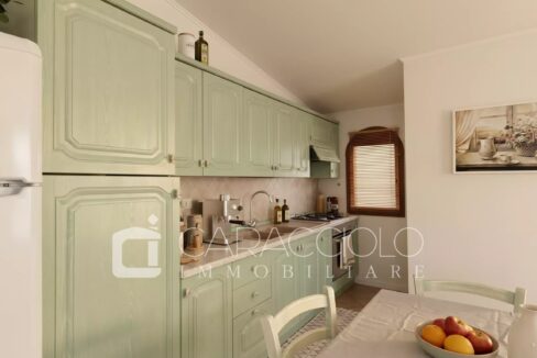 Picture-87410317-5-watermark