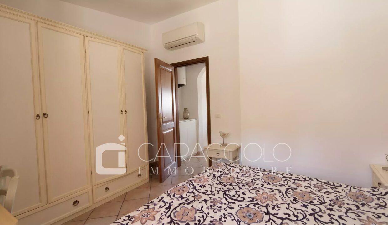 Picture-87410317-9-watermark